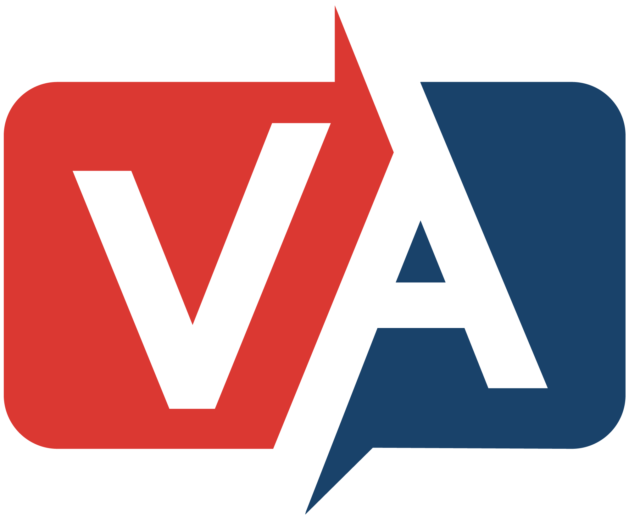 Vietnamese-American Trade Promotion and Investments